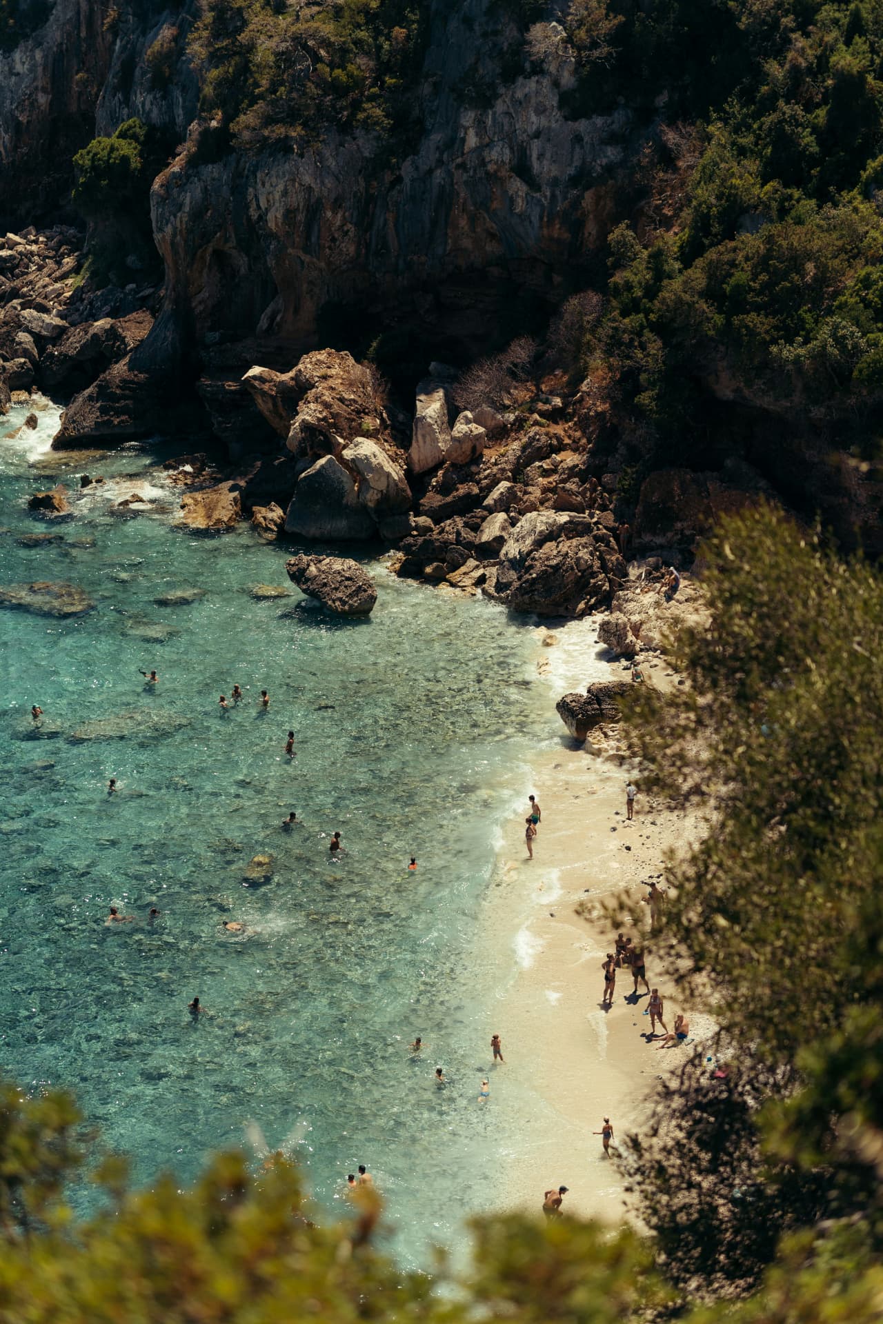 Mallorca