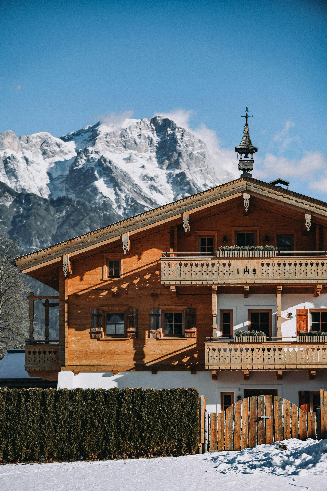 Austria