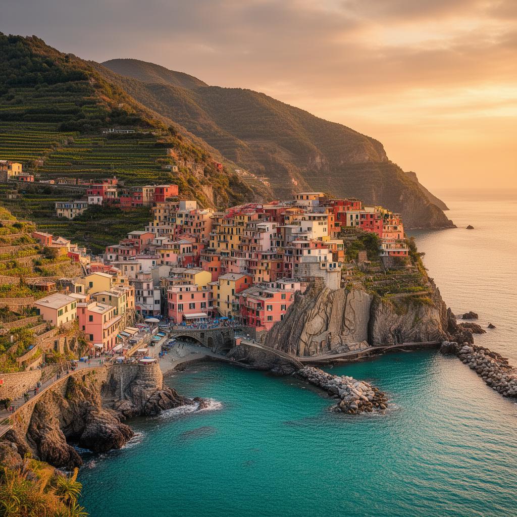 Italy