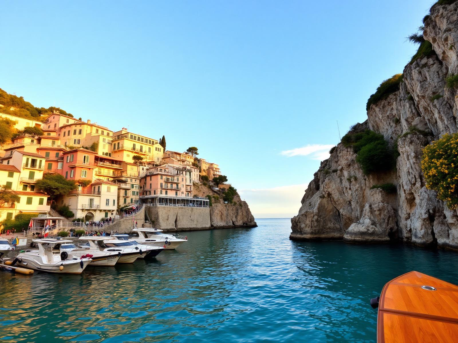 Italy